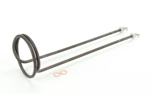 20201.4151 TANK HEATER KIT, 1700W 120V