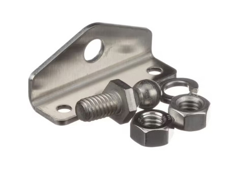 158453 ASSEMBLY BALL STUD MOUNT