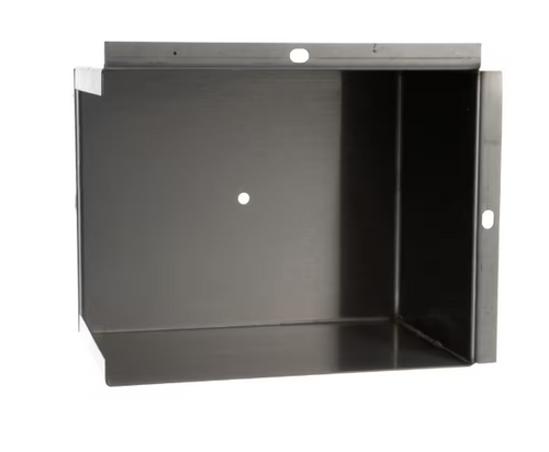 KE53871-1 SERVICE TRANSFOREMR BOX; KGL60