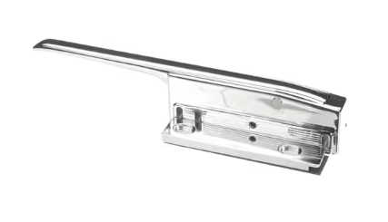 50-0285M HANDLE,CERAMIC MAGNET(254-2007