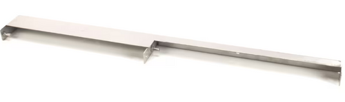 RP BRK1105 HINGED LOUVER MOUNTING BRACKET, 52365WPRM-CFA