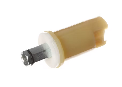 W60-Y015 CAM KIT