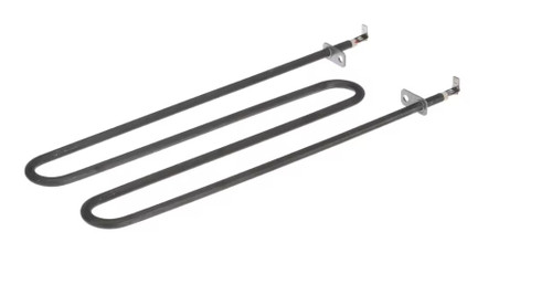 02.09.250.00 900W 230V TQ ELEMENT CE