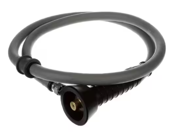 92952308 ECO-SPRAY REPLACEMENT HOSE 60 IN