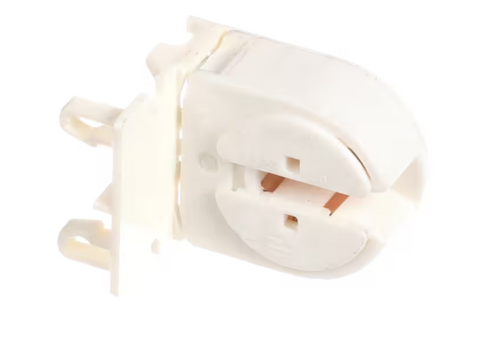 XFMA7019 LIGHT BULB CONNECTOR