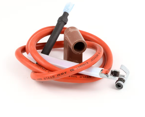 R02.21.039.00 KIT,SPARK CABLE CONV-100/200