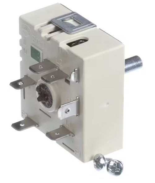 S0029 SWITCH, INFINITE 120V-1246