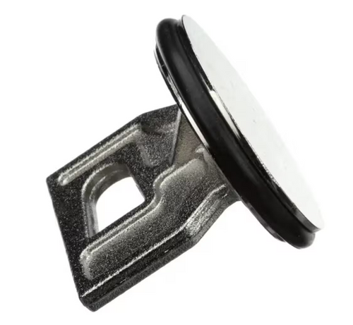 D10-Y001 STEM VALVE