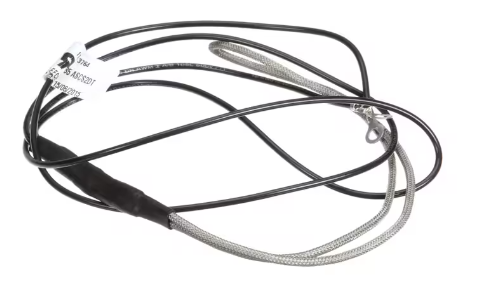 EL WIR011 WIRE, 11 LOOP DRAIN HEATER 000279 N
