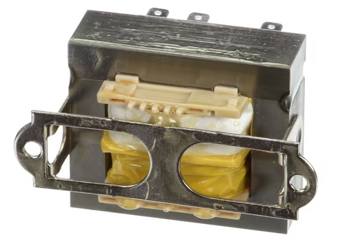 EL TRN0502 TRANSFORMER, 40VA 208/240V WATER LEVEL CONTROL 9-1