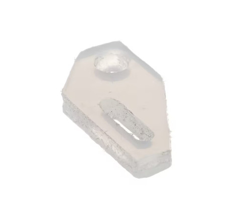 01-502323-0000A BRACKET,MOUNTING REED SWITCH