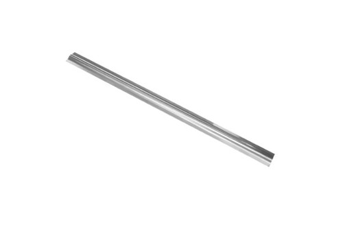 15-11669-0001 TRACK ASSEMBLY