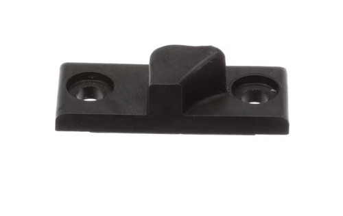 00-937595 PLATE, LOCK