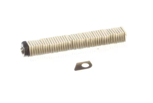 0D0695 SHREDDER FOR AS2