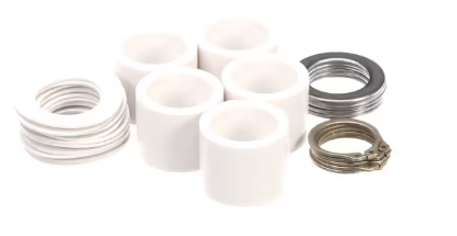 AN9513560S KIT, BEARING REPLACEMENT, DR34, SALES ONLY
