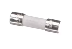 6272-FUSE FUSE
