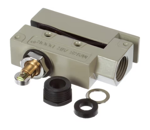 99-014 SWITCH,DOOR LIMIT