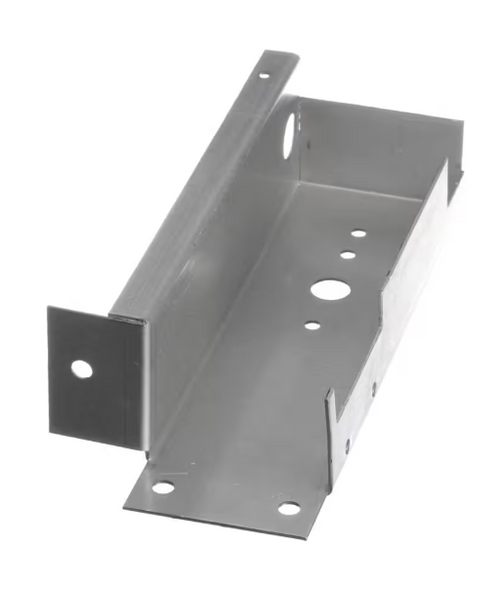 A99320 BRACKET,THERMOSTAT LIMIT SWITCH