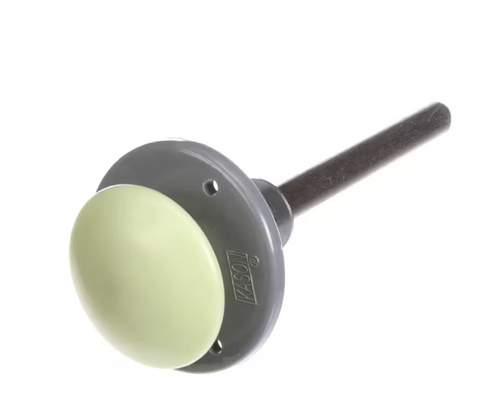 70124 PUSH BUTTON SAFETY