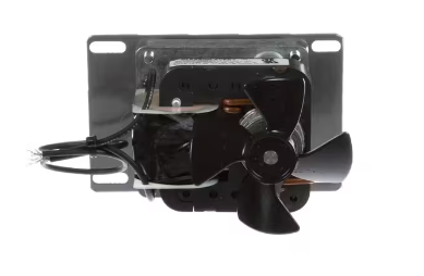 879 GEARMOTOR FOR N/1.9