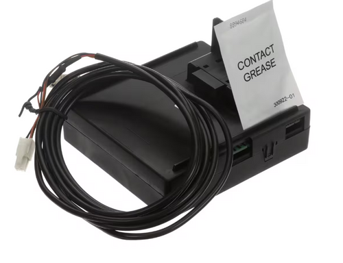 87.00.578 AUTOMATIC IGNITION CONTROLLER