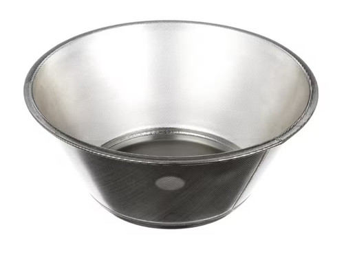 105 BASKET - N350/N450