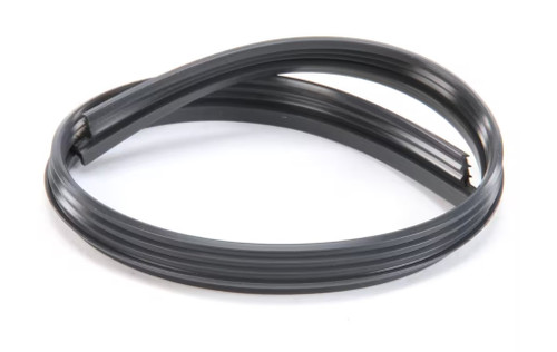 24.00.700 ADDITIONAL GASKET F. TROLLY