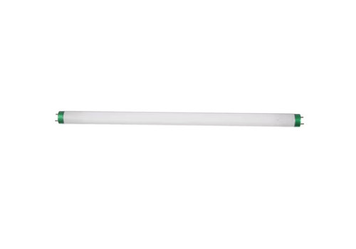 44328 FLUORESCENT LGT 15 WATT