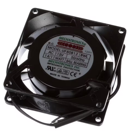 955053 AXIAL FAN