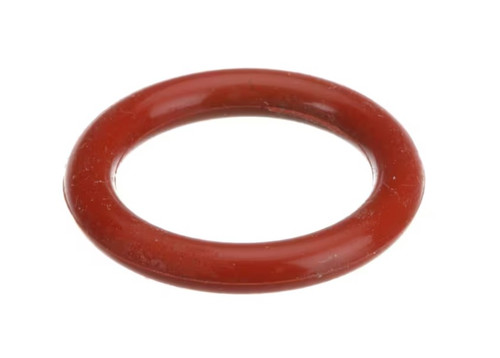 141000055 O-RING FOR DRAW VALVE