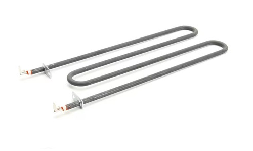 02.09.254.00 1250W 208V TQ ELEMENT