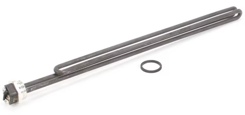 EL ELM001 ELEMENT, 240V 5000W TRUE HEAT, TACO BELL 2E767