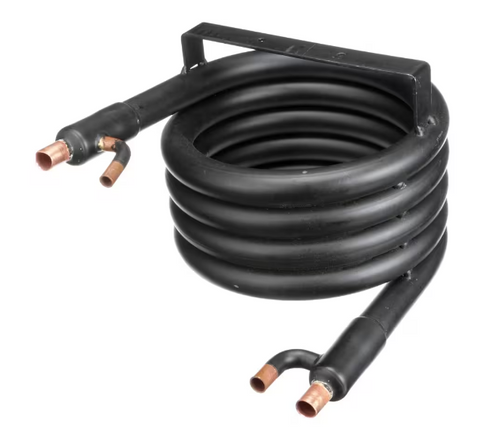 9141123-01 CONDENSER WATER