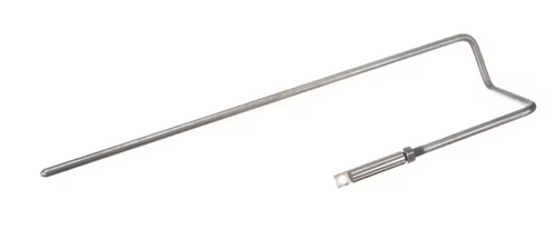 5700-002-38-21 A-LINK, ES4000 DRAIN ASSEMBLY