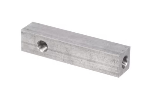 2522400 PILOT BLOCK