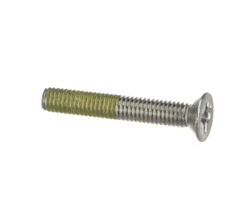 441581-01 SCREW