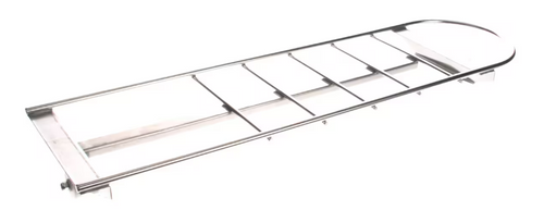 RP CAR0601 CARRIER, BUS TRAC TRAY UPRIGHT