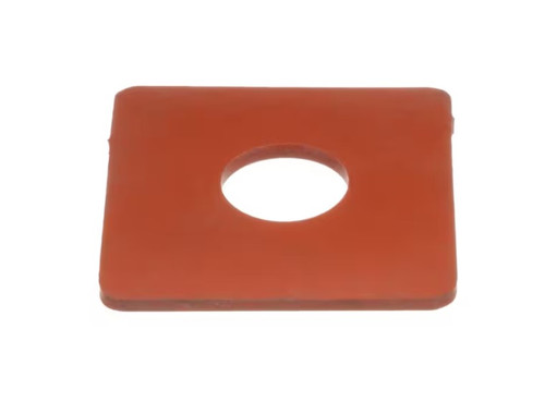 108723 DESCALER PORT CVRSN.MTG. GASKET.