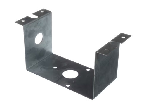 41417501 MOTOR MOUNT