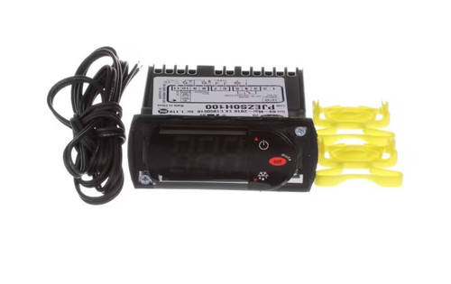 17815350 TEMPERATURE CONTROL