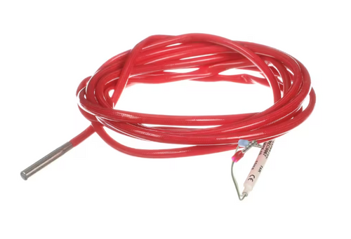 MEC0067 THERMOCOUPLE, STEAM, TYPE K