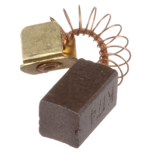 490195 MOTOR BRUSH