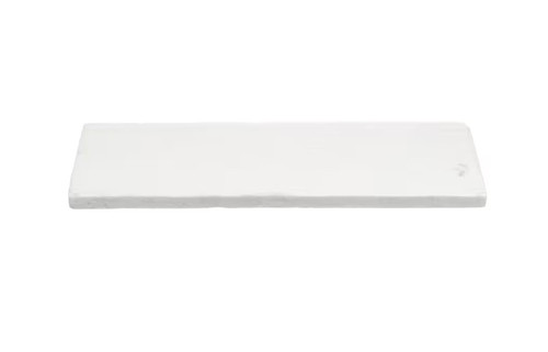 111884 INSUL.;FLUE ADAPTER; CHEF GAS;