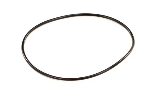 01-402275-00530 O-RING, SPINDLE MOUNT