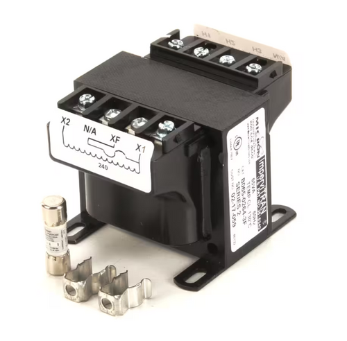R02.17.002.00 KIT, TRANSFORMER 480/600-240V