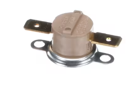 A06034 HI LIMIT SNAP DISK T-STAT