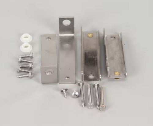 RP HNG9900 HINGE, MI UNITS NSC NEW STYLE