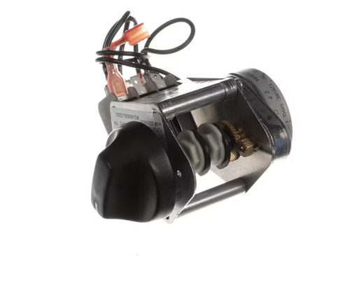 00-913102-0176A I,KIT TIMER, SHAFT SEAL KNOB