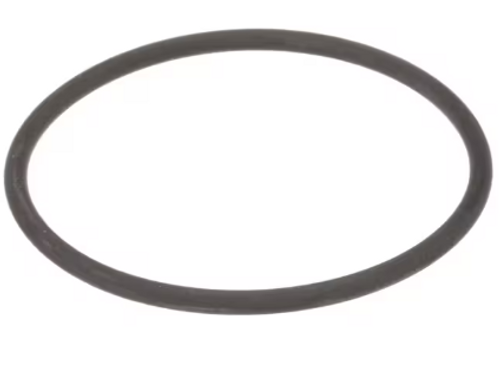9700-60-907 O-RING