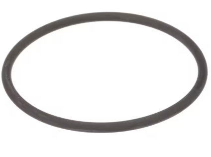 9700-60-907 O-RING